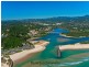 136 to 140 DURINGAN ST, Currumbin QLD 4223