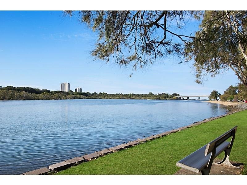 136 to 140 DURINGAN ST, Currumbin QLD 4223