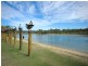 136 to 140 DURINGAN ST, Currumbin QLD 4223