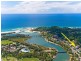 136 to 140 DURINGAN ST, Currumbin QLD 4223