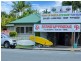 136 to 140 DURINGAN ST, Currumbin QLD 4223