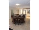 136 to 140 DURINGAN ST, Currumbin QLD 4223