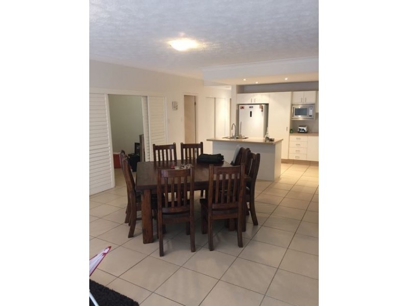 136 to 140 DURINGAN ST, Currumbin QLD 4223
