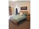 136 to 140 DURINGAN ST, Currumbin QLD 4223