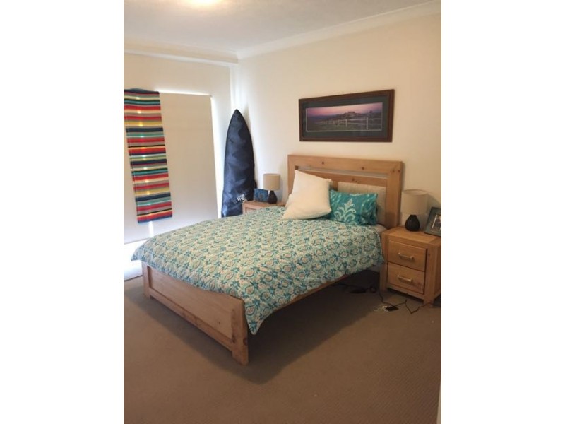 136 to 140 DURINGAN ST, Currumbin QLD 4223