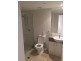 136 to 140 DURINGAN ST, Currumbin QLD 4223