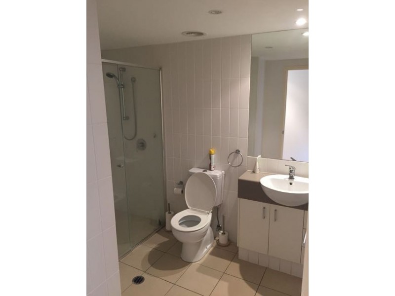 136 to 140 DURINGAN ST, Currumbin QLD 4223
