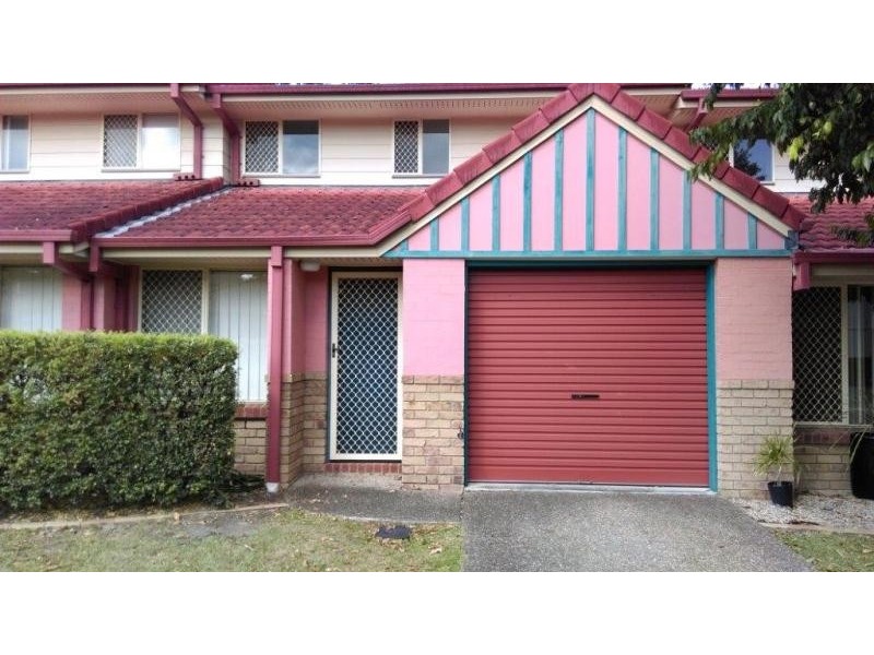 34/1230 Creek Road, Carindale QLD 4152