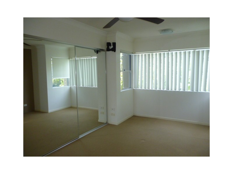 Biggera Waters QLD 4216