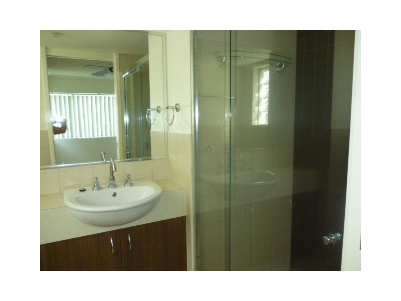 Biggera Waters QLD 4216