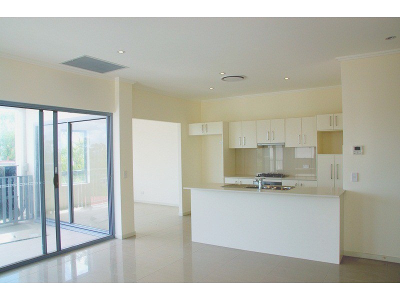 214/23 Robinson Place, Kelvin Grove QLD 4059