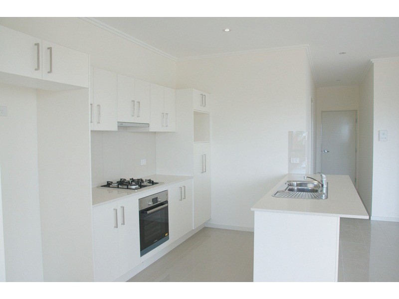 214/23 Robinson Place, Kelvin Grove QLD 4059