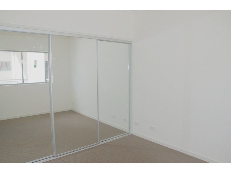 214/23 Robinson Place, Kelvin Grove QLD 4059