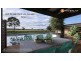 35/42 Stadium Drive, Robina QLD 4226
