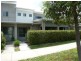 86 Carselgrove Ave, Fitzgibbon QLD 4018