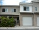 86 Carselgrove Ave, Fitzgibbon QLD 4018