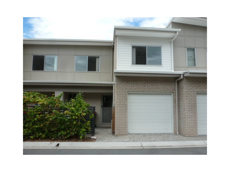 86 Carselgrove Ave, Fitzgibbon QLD 4018