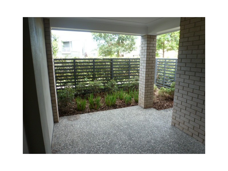 86 Carselgrove Ave, Fitzgibbon QLD 4018