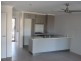 86 Carselgrove Ave, Fitzgibbon QLD 4018