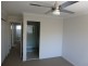 86 Carselgrove Ave, Fitzgibbon QLD 4018
