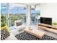 320/11-17 Lytton Road, East Brisbane QLD 4169