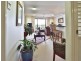 11 Innovation Parkway, Birtinya QLD 4575