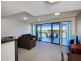 11 Innovation Parkway, Birtinya QLD 4575