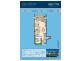 11 Innovation Parkway, Birtinya QLD 4575