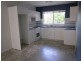 3/8/8 Regina, Greenslopes QLD 4120