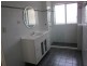 3/8/8 Regina, Greenslopes QLD 4120