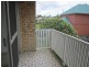 3/8/8 Regina, Greenslopes QLD 4120