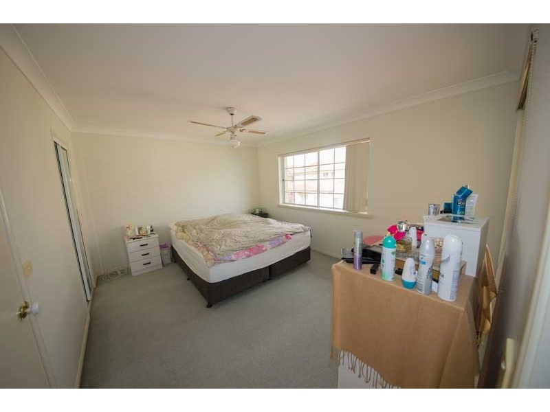 40/59 Jephson Street, Toowong QLD 4066