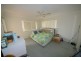 40/59 Jephson Street, Toowong QLD 4066