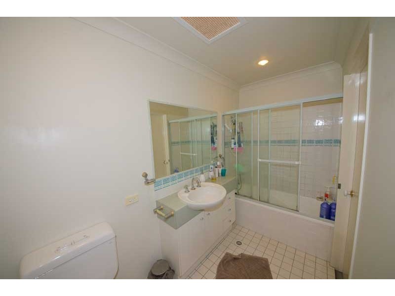 40/59 Jephson Street, Toowong QLD 4066