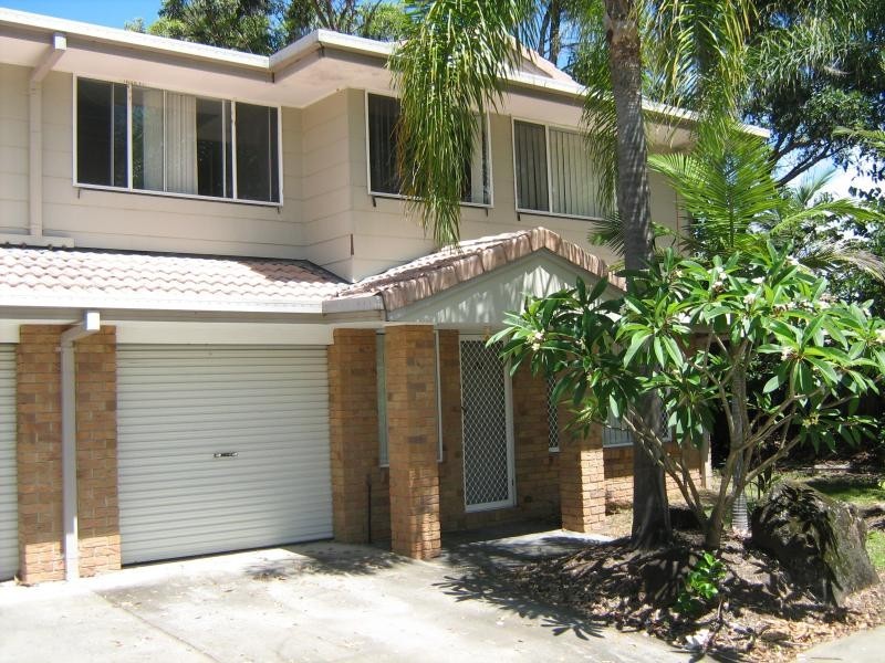 80/33-67 Edmund Rice Drive,, Southport QLD 4215