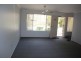 80/33-67 Edmund Rice Drive,, Southport QLD 4215
