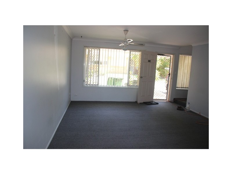 80/33-67 Edmund Rice Drive,, Southport QLD 4215