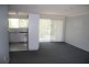 80/33-67 Edmund Rice Drive,, Southport QLD 4215