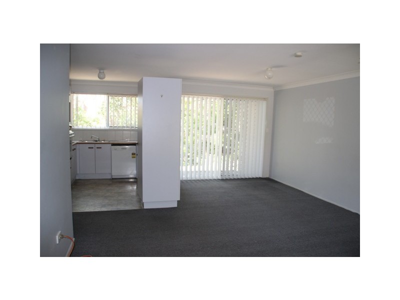 80/33-67 Edmund Rice Drive,, Southport QLD 4215
