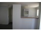 80/33-67 Edmund Rice Drive,, Southport QLD 4215