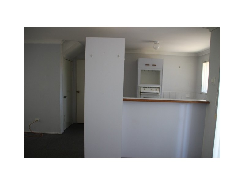 80/33-67 Edmund Rice Drive,, Southport QLD 4215