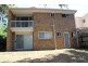 80/33-67 Edmund Rice Drive,, Southport QLD 4215