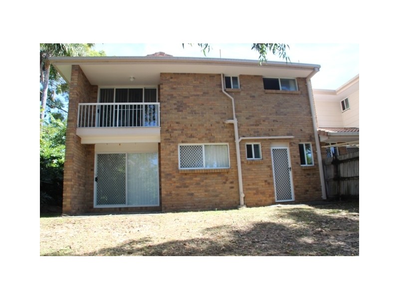 80/33-67 Edmund Rice Drive,, Southport QLD 4215