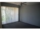 80/33-67 Edmund Rice Drive,, Southport QLD 4215