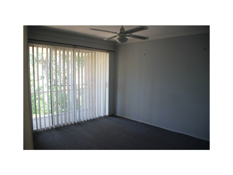 80/33-67 Edmund Rice Drive,, Southport QLD 4215
