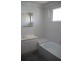 80/33-67 Edmund Rice Drive,, Southport QLD 4215