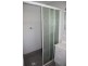 80/33-67 Edmund Rice Drive,, Southport QLD 4215