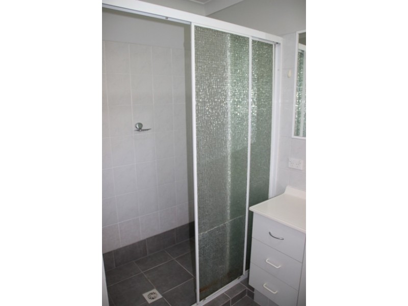 80/33-67 Edmund Rice Drive,, Southport QLD 4215