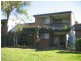 25/33-67 Edmund Rice Drive,, Southport QLD 4215
