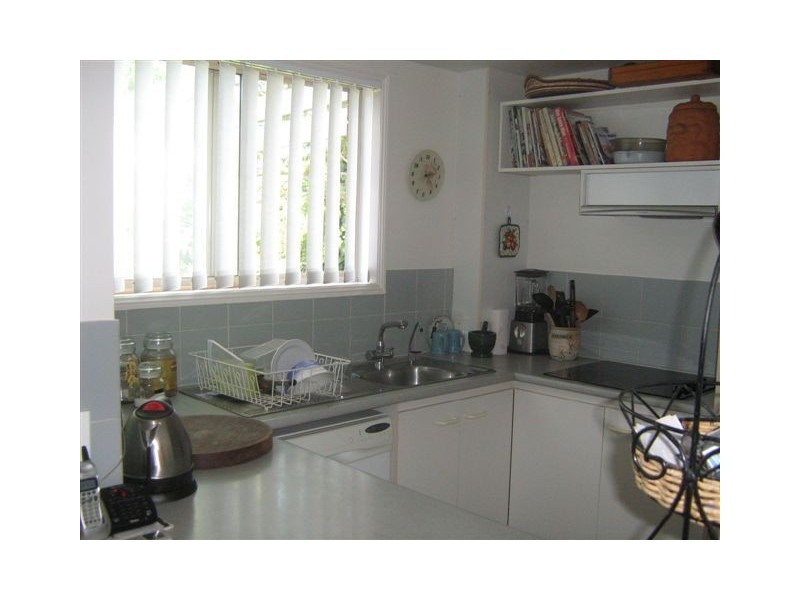 25/33-67 Edmund Rice Drive,, Southport QLD 4215